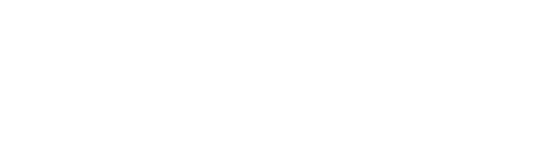 medbasics-logo