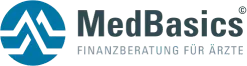 Medbasics Logo